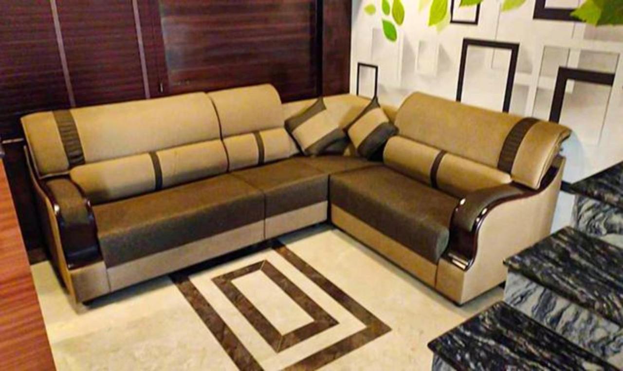 Fabhotel Nb Venkateswara Grand Inn טירופאטי מראה חיצוני תמונה